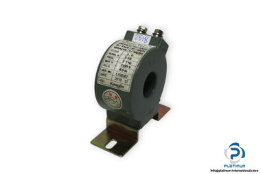 kyongbo-UR-1-current-transformer-(used)