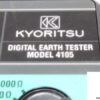 kyoritsu-4105-digital-earth-resistance-tester-4