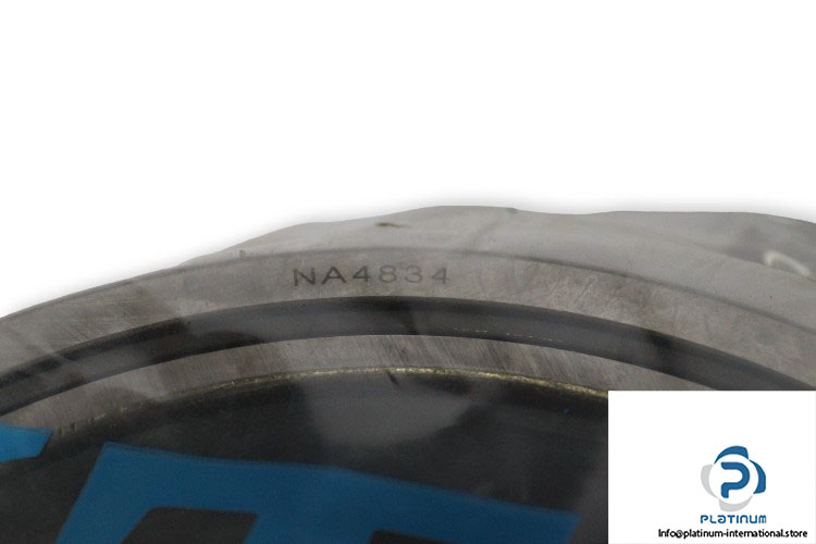 kyu-NA4834-needle-roller-bearing-(new)-1