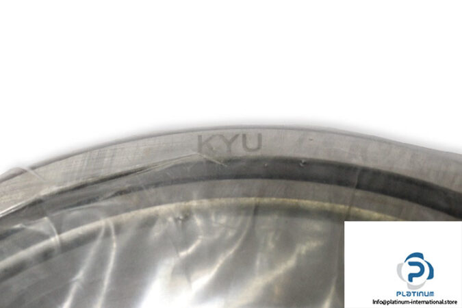 kyu-NA4834-needle-roller-bearing-(new)-2