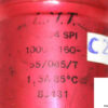 l-m-t-0034-spi-1000%c2%b5f_160vdc-capacitor-2