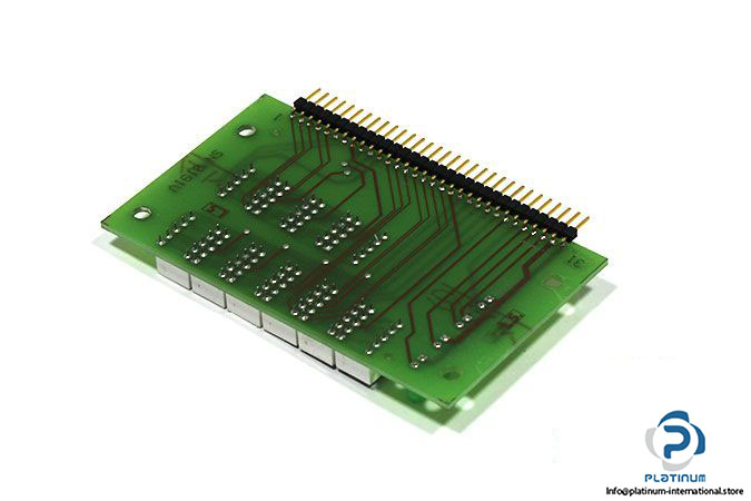 l-s-0191v-board-1