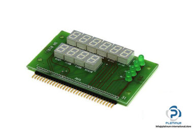 l.s.-0191V-board