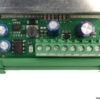 l.s-S099R3-circuit-board-(used)-1