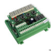 l.s-S188-R2-circuit-board-(new)