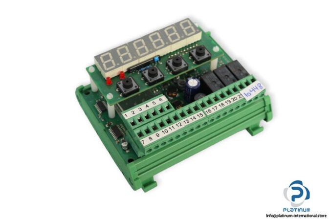 l.s-S188-R2-circuit-board-(new)