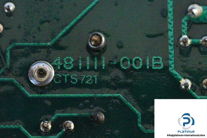 l-sida-48iiii-00ib-circuit-board-used-2