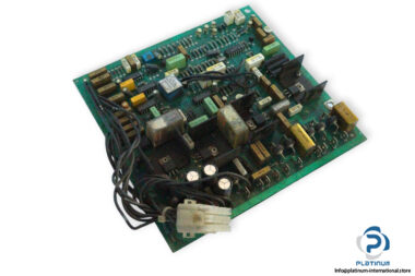 l-sida-48iiii-00ib-circuit-board-used