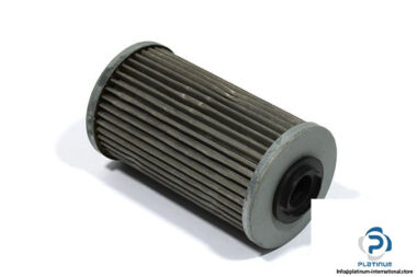 l4-m25a-563-replacement-filter-element-1