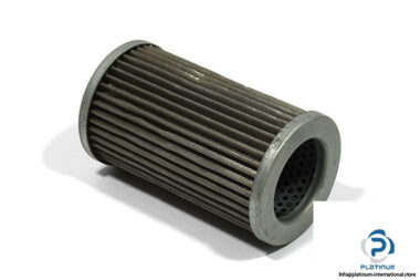 L4-M25A-563-replacement-filter-element