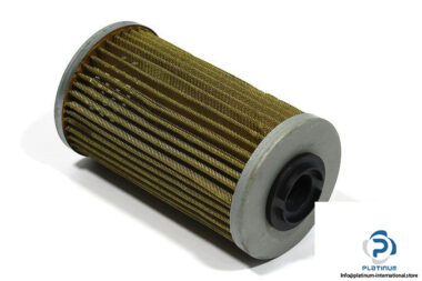 l4-m90-166-replacement-filter-element-1