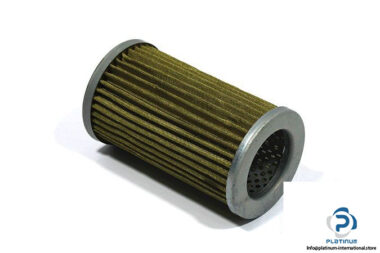 L4-M90-166-replacement-filter-element