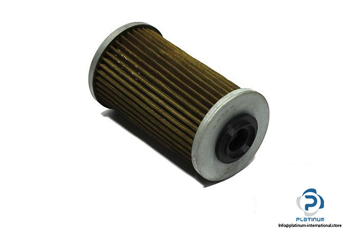 l4-m90-a-replacement-filter-element-1