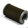 L4-M90-A-replacement-filter-element