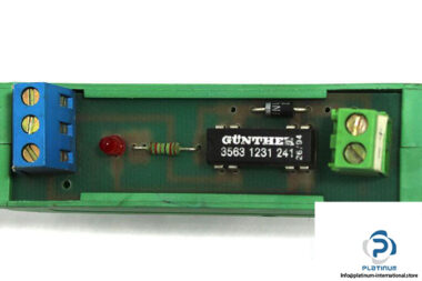 label-rg-68-interface-converter-1