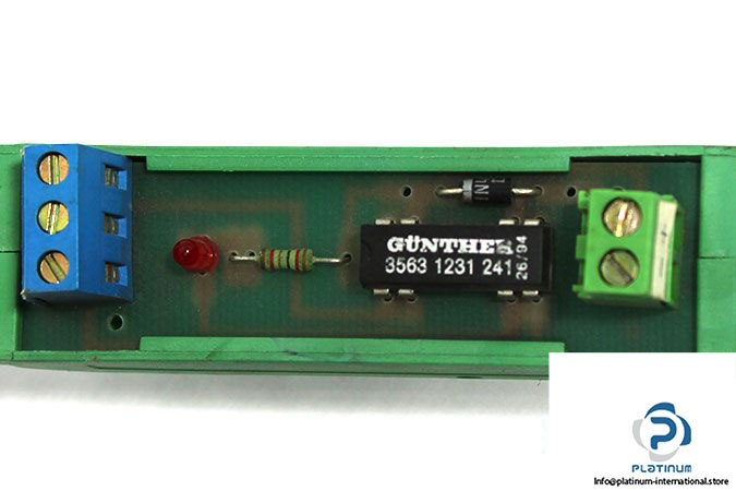 label-rg-68-interface-converter-1