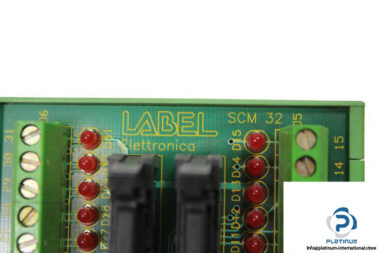 label-scm-32-passive-interface-1