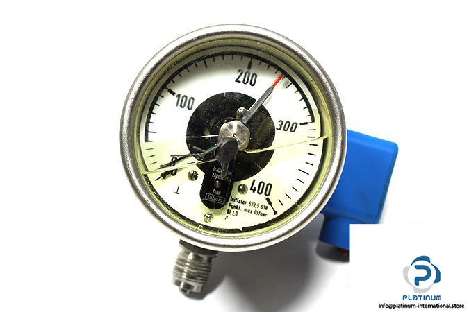 labom-be4541-pressure-gauges-with-switch-function