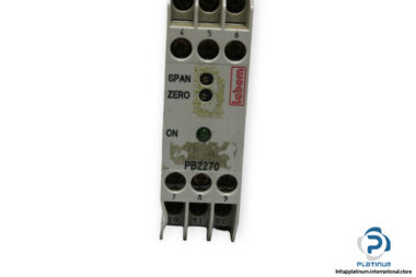 labom-pb-2270-isolation-amplifierused-1