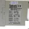 labom-pb-2270-isolation-amplifierused-2