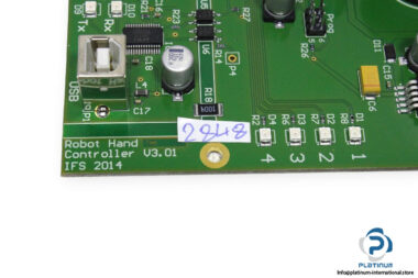 lacquey-IFS-2014-pc-board-(new)-1