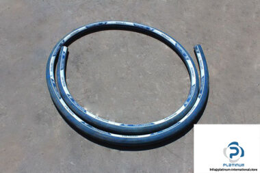 lactradial-ND51-hose