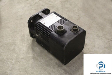 lafert-b6302i-02316-brushless-servomotor-1