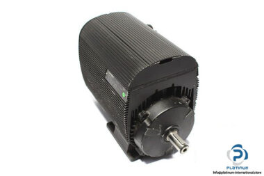 lafert-hpi-90-3000-64-high-performance-motor-1