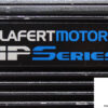 lafert-hpi-90-3000-64-high-performance-motor-4