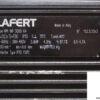 lafert-hpi-90-3000-64-high-performance-motor-5