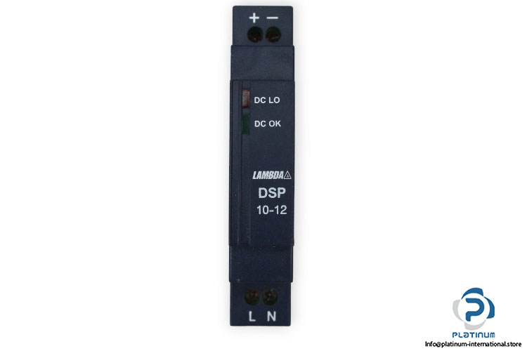 lambda-DSP10-12-power-supply-(used)-1