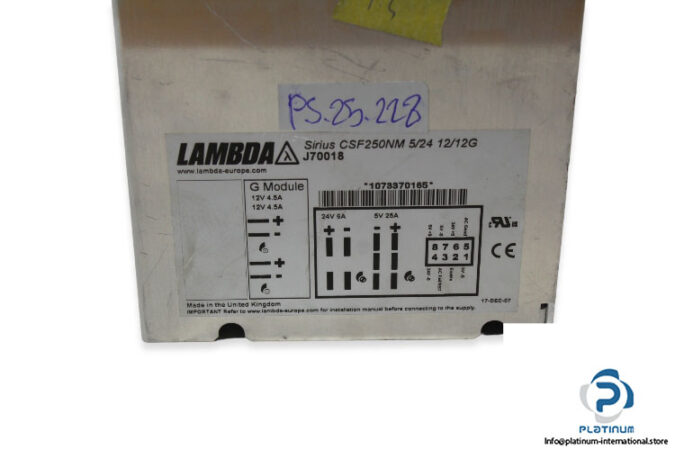 lambda-sirius-csf250nm-5_24-12_12g-j70018-modular-power-supply-1