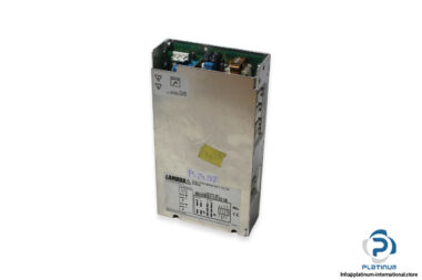 lambda-SIRIUS-CSF250NM-5_24-12_12G-J70018-modular-power-supply