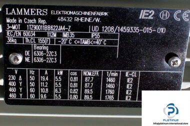 lammers-1tz90011bb622ja4-z-three-phase-ac-motor-1