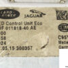land-rover-jaguar-5df-011818-40-ae-led-control-unit-eco-2
