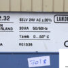 landis&Gyr-941005A-building-process-station-(used)