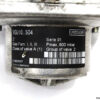 landis-_-gyr-vgg10-504-normally-closed-one-way-valve-2