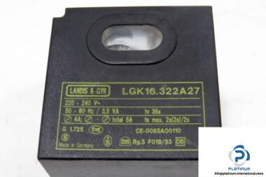 Landis-and-Gyr-LGK16-Burner-Controls3_675x450.jpg