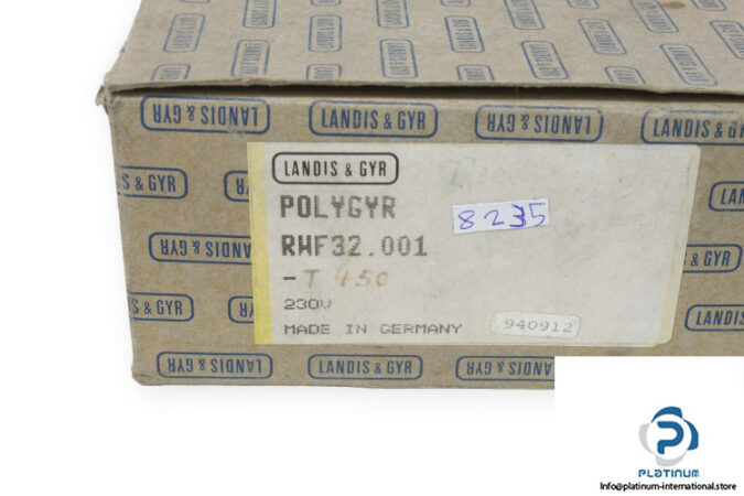 landis-and-gyr-polygyr-RWF-32.001-universal-controller-new-3