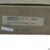 landis-gyr-KLN-2.2UF3LSE-relay-(new)-2