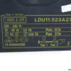 landis-gyr-LDU11.523A27-gas-valve-proving-system-used-2