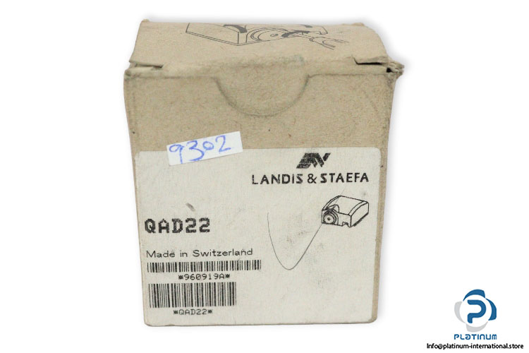 landis-gyr-QAD22-temperature-sensor-(new)-1