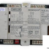 landis-gyr-RCE-81.3-room-temperature-controller-(used)-1