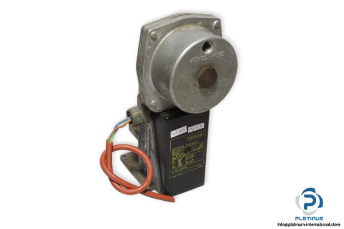 landis-gyr-SKP20.110B27-actuator-(new)