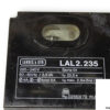 landis&gyr-lal2.235-gas-burner-controller_used_1