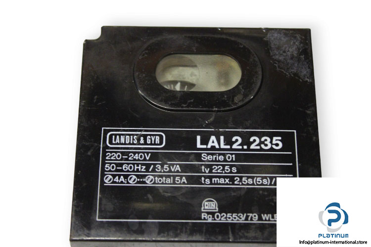landis&gyr-lal2.235-gas-burner-controller_used_1