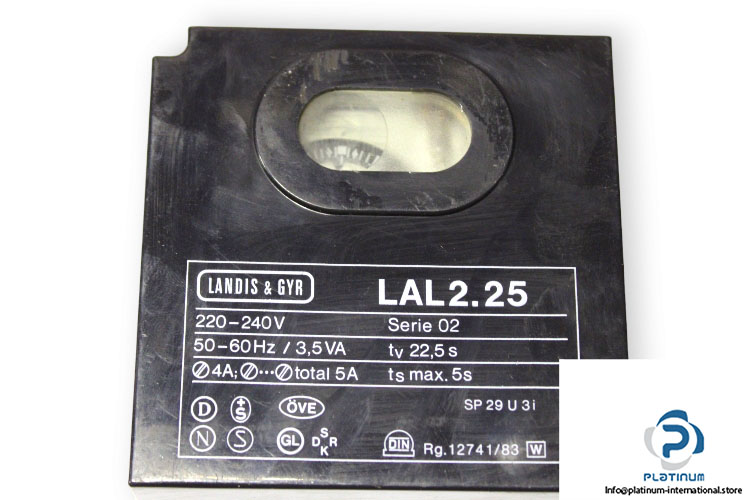 landis&gyr-lal2.25-oil-burner-controller_used_1