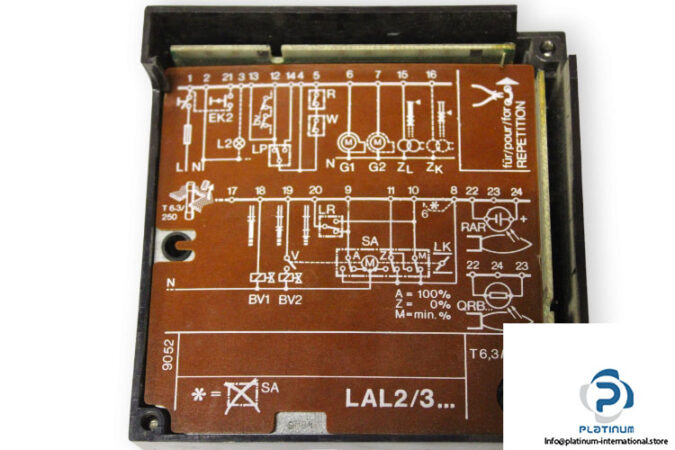 landis&gyr-lal2.25-oil-burner-controller_used_2