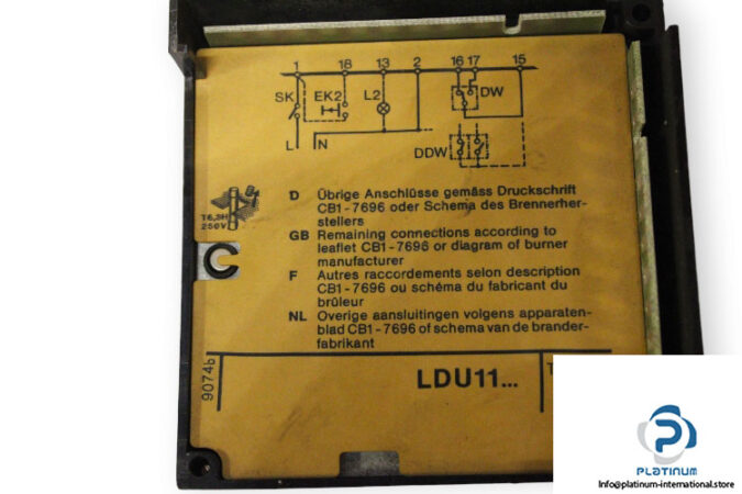 landis&gyr-ldu11.523a27-gas-burner-controller_used_2