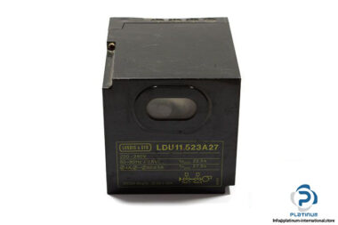 landis-&-gyr-LDU11.523A27-valve-proving-system-1